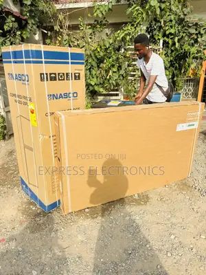 Samsung Uhd Smart Glossy Led Screen 55”Du70000