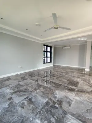 4bdrm House in East Legon Hills for rent