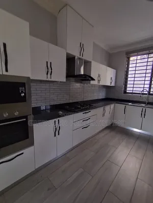 4bdrm House in East Legon Hills for rent