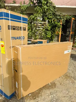 Spectacular Performance UHD Smart Samsung 75”DU7000