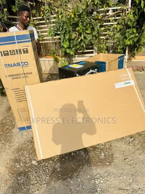 Smart Samsung 65”DU7010 Glossy LED Screen 