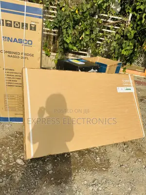 Get a New Slim Uhd Smart Samsung 65”Du7010