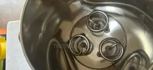 Water Distiller (Distillation Machine 5,10,20 Litres)