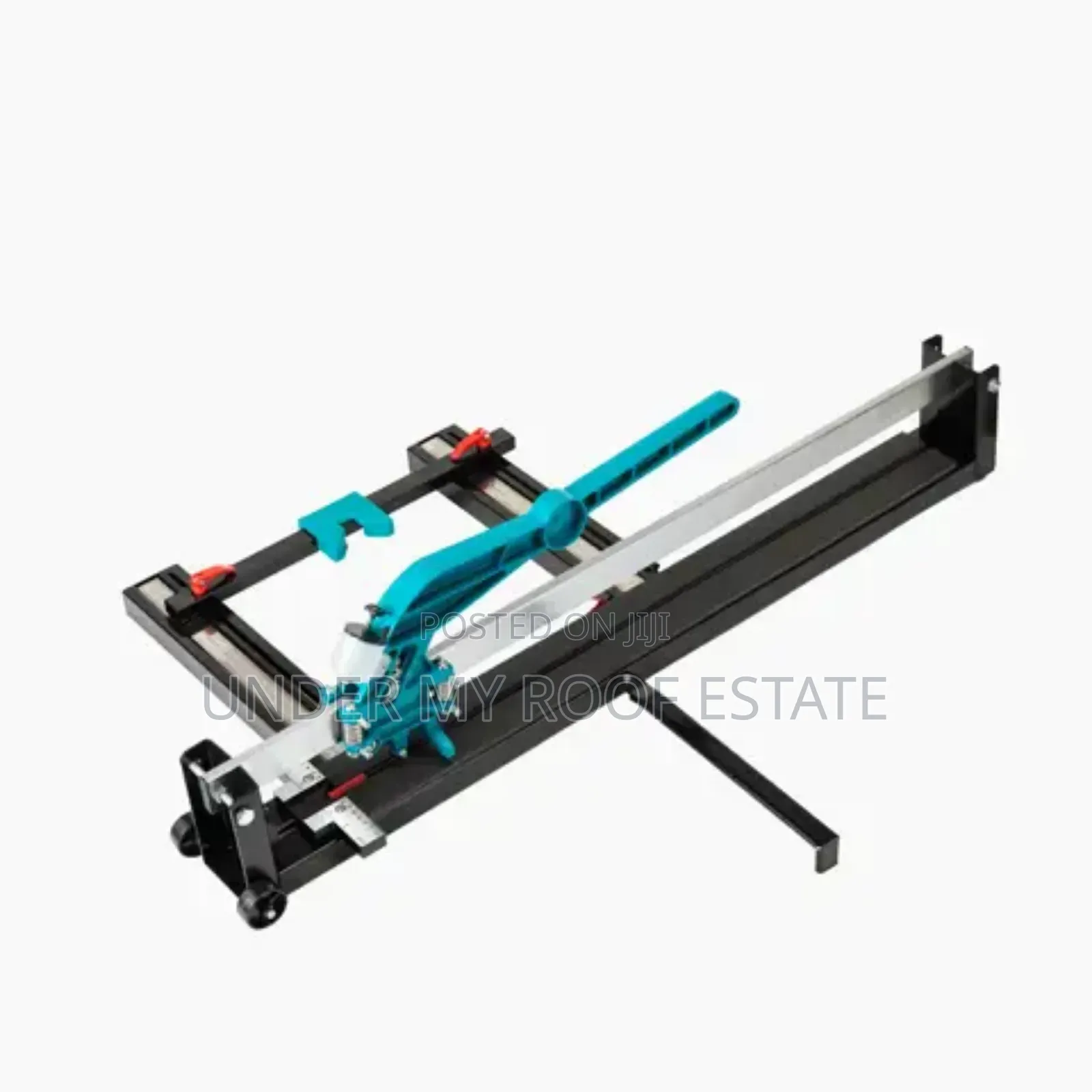 16 Mm Bolts Cutter And Tiles Cutter