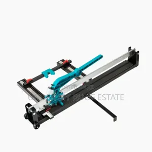 16 Mm Bolts Cutter And Tiles Cutter