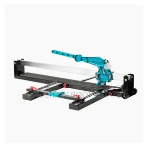 16 Mm Bolts Cutter And Tiles Cutter