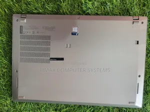 Laptop Lenovo Thinkpad T490s 16GB Intel Core i5 SSD 256GB