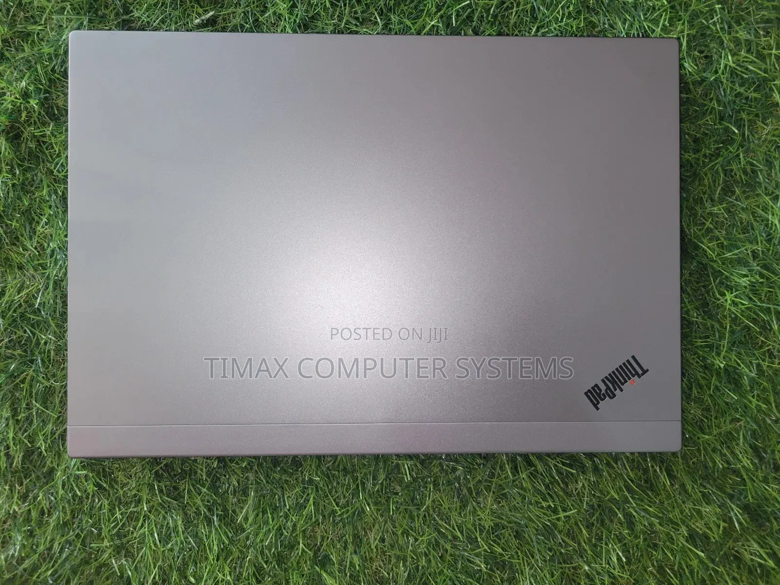 Laptop Lenovo Thinkpad T490s 16GB Intel Core i5 SSD 256GB