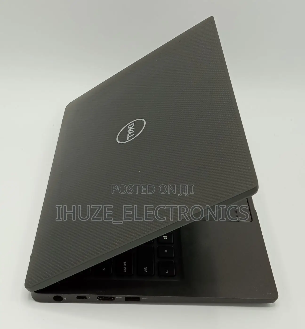 Laptop Dell Latitude 7400 16GB Intel Core i7 SSD 512GB