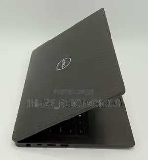 Laptop Dell Latitude 7400 16GB Intel Core i7 SSD 512GB