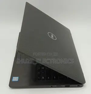 Laptop Dell Latitude 7400 16GB Intel Core i7 SSD 512GB