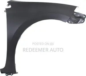 Corolla Fender 2014,2015,2017,2018,2019