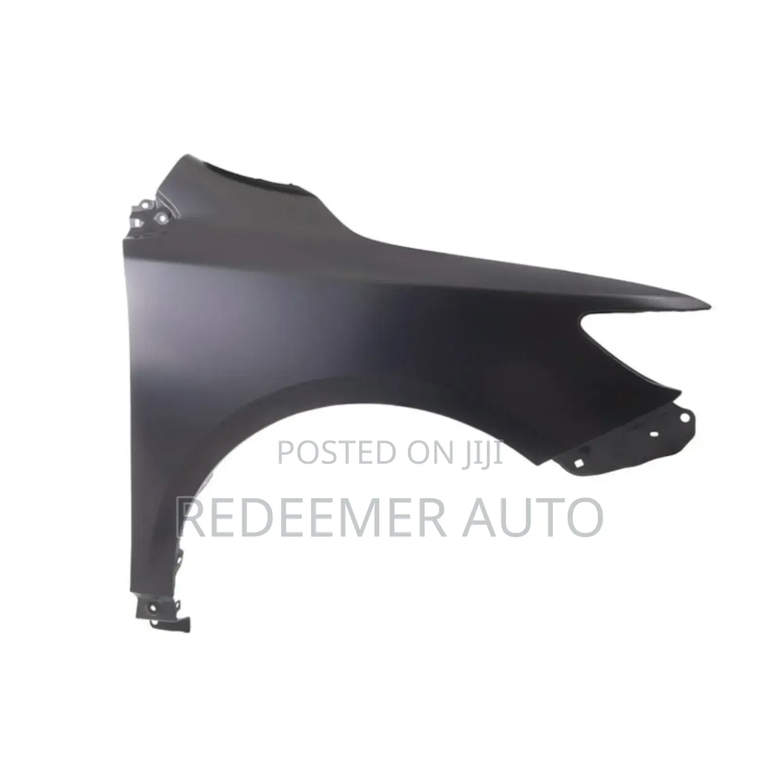 Corolla Fender 2014,2015,2017,2018,2019