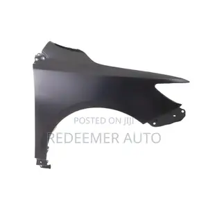 Corolla Fender 2014,2015,2017,2018,2019