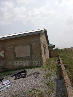 3bdrm House in Kasoa for sale