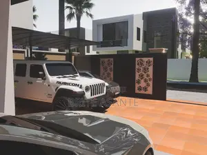 3d Rendering and Construction