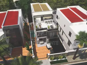 3d Rendering and Construction