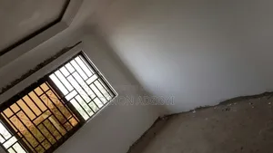 Furnished 4bdrm Duplex in Dawenye, Ga South Municipal for sale