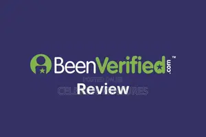 Beenverified Available