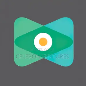 Truthfinder Available
