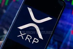 XRP Coin Token Available
