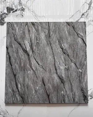 60/60cm Tiles. Foreign Imported