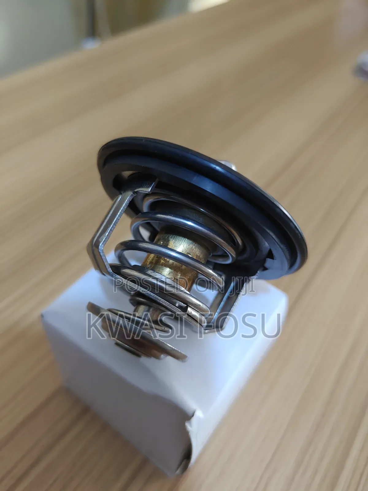 Honda Thermostats,CIVIC ,HR-V, ACURA