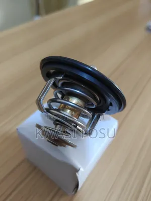 Honda Thermostats,CIVIC ,HR-V, ACURA