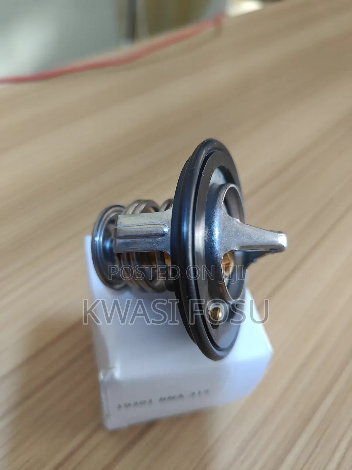 Honda Thermostats,CIVIC ,HR-V, ACURA