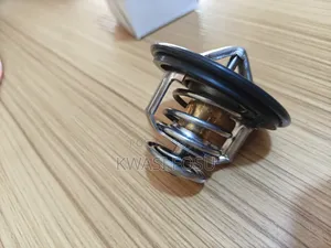 Honda Thermostats,CIVIC ,HR-V, ACURA