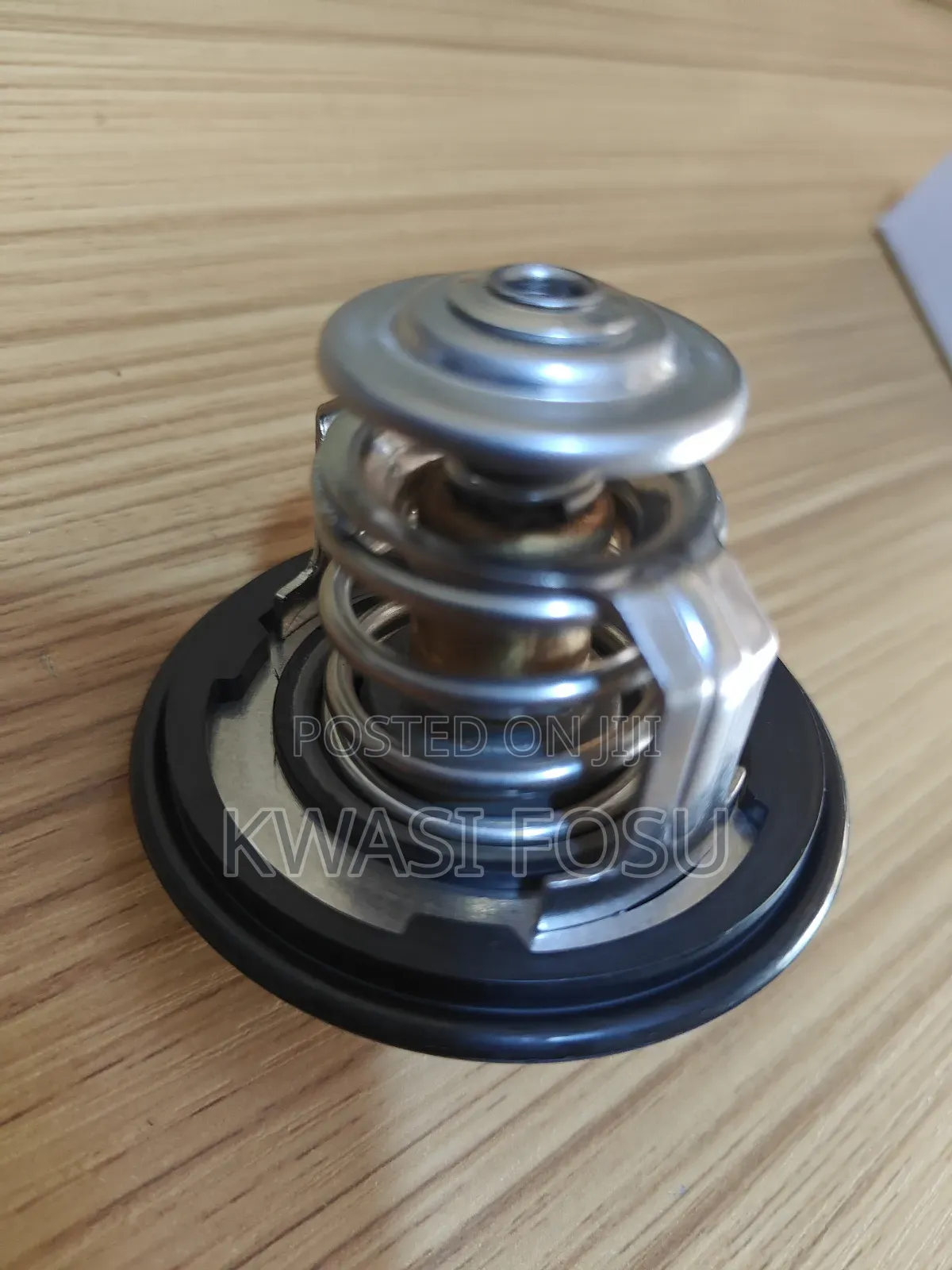 Honda Thermostats,CIVIC ,HR-V, ACURA