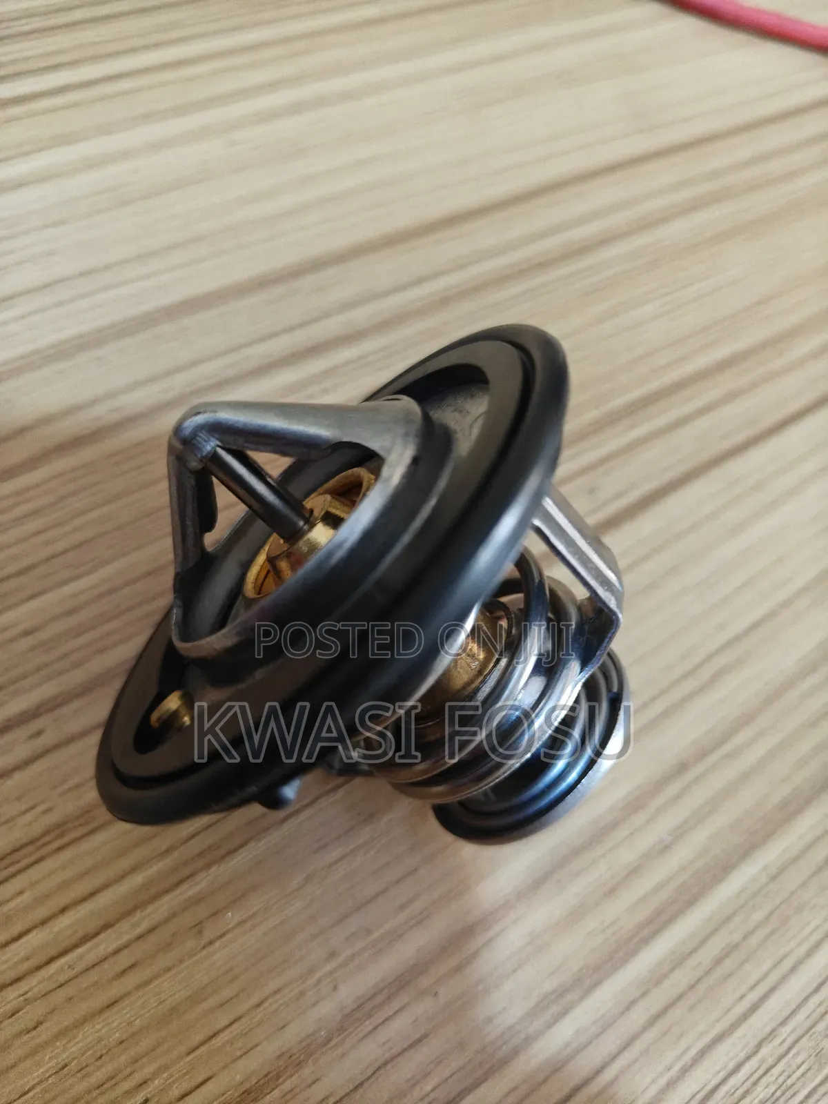 Honda Thermostats,CIVIC ,HR-V, ACURA