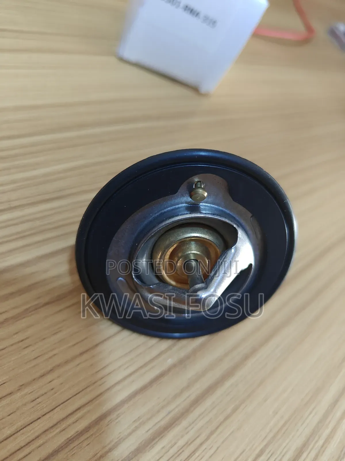 Honda Thermostats,CIVIC ,HR-V, ACURA