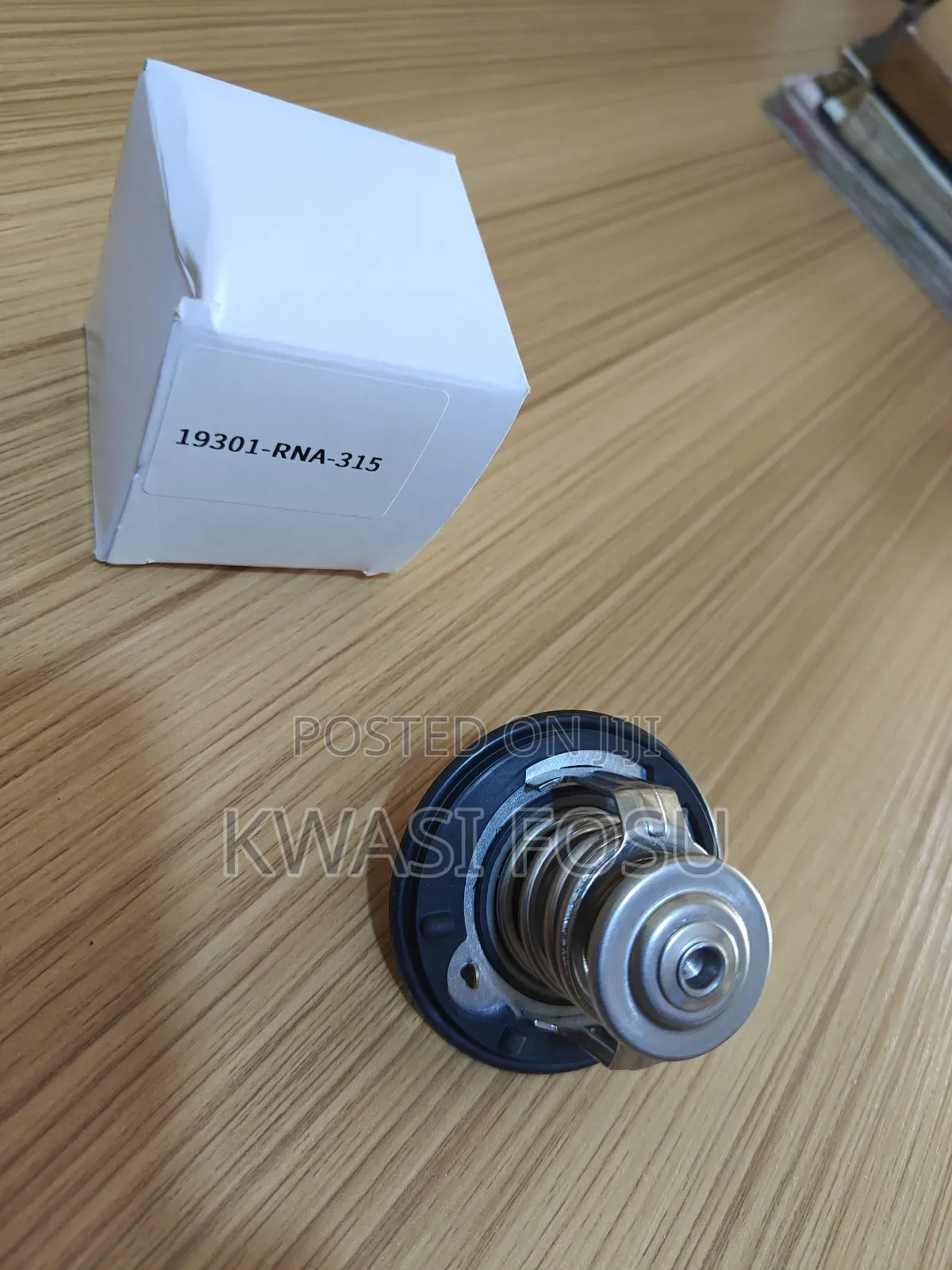 Honda Thermostats,CIVIC ,HR-V, ACURA