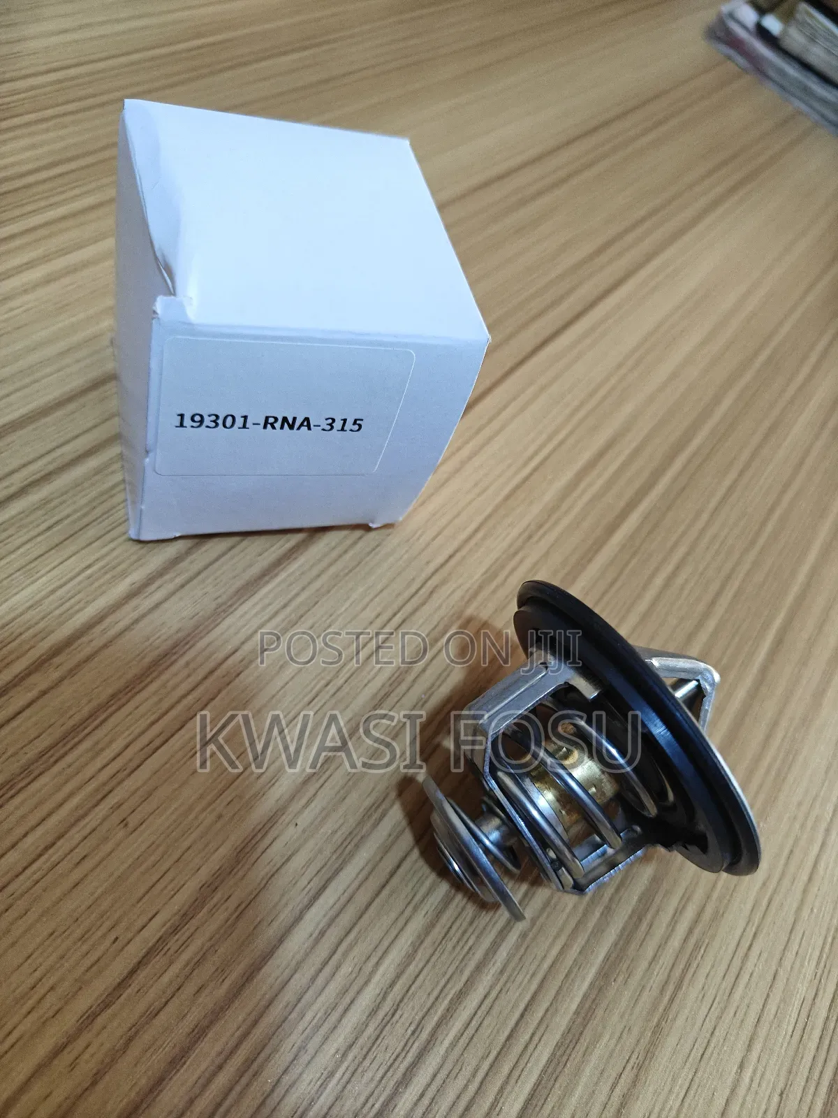 Honda Thermostats,CIVIC ,HR-V, ACURA