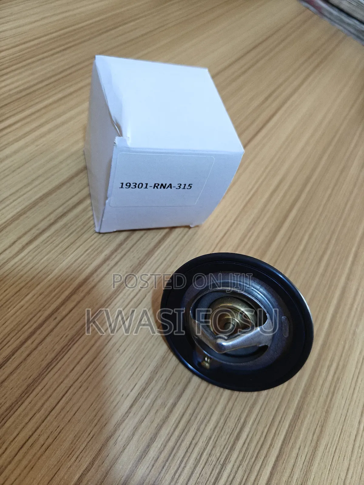 Honda Thermostats,CIVIC ,HR-V, ACURA