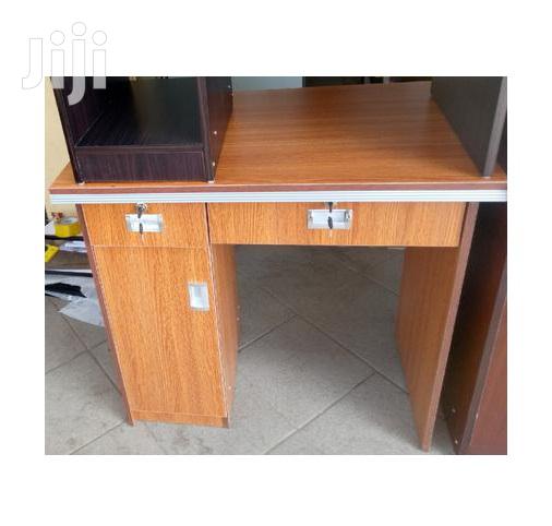 Office Computer