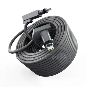 Starlink Gen 2 Cables 150ft