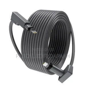 Starlink Gen 2 Cables 150ft
