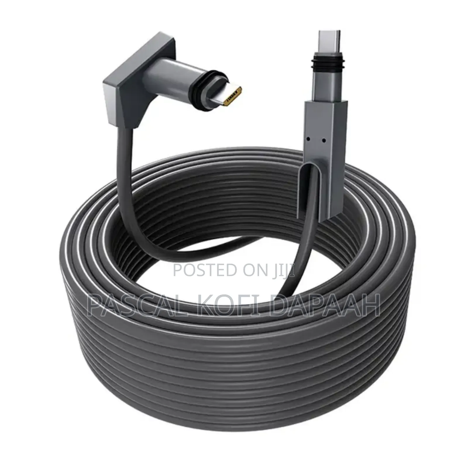 Starlink Gen 2 Cables 150ft