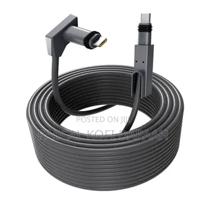 Starlink Gen 2 Cables 150ft