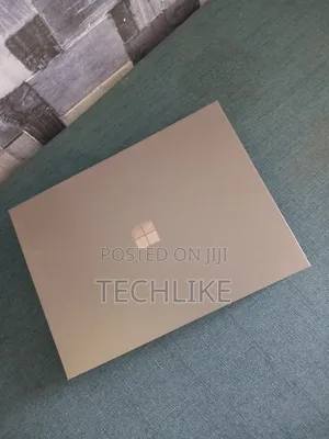 New Microsoft Surface Pro 11th Edition, a Copilot+ PC 16GB SSD 512GB