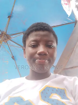 Emmanuella Quashie
