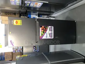 Quality Affordable Nexon Top Freezer 138l Available as Seen