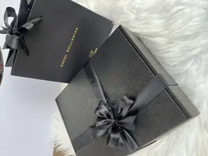 Gift Box for Her