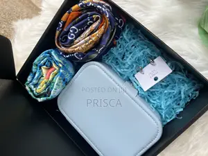 Gift Box for Her