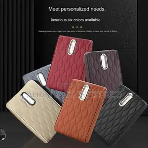 Arm Rest Cover
