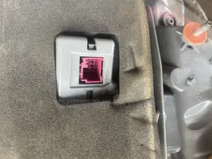 Mercedes Benz E300 E400 E450 Tailight