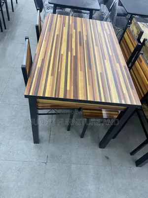 Dining Set