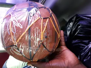 Original Basketball at Cool Price